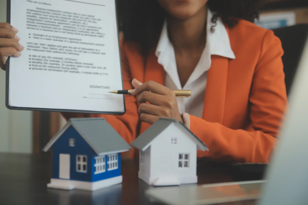 Navigating the Complexities of Foreclosure Purchases in Alberta