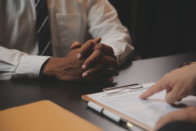 olex legal employment lawyer calgary