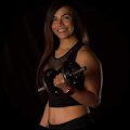 Yarelis Lizardo