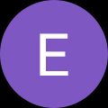 Ehiosu Edokpolo