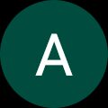 Ahmed Balogun