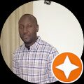 Suleiman Isiaka