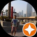 ali hussain