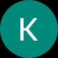 Kim O