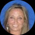 Lynn McManus